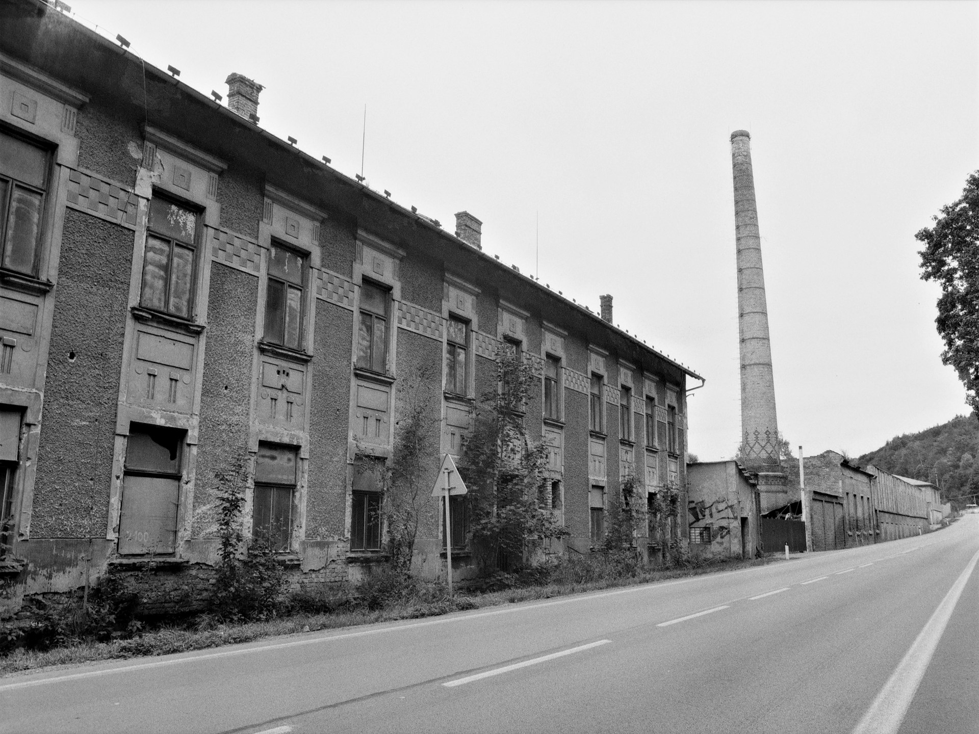 How Fennelly Associates Turned a $12M Appraisal into a $40M Deal for SWM International