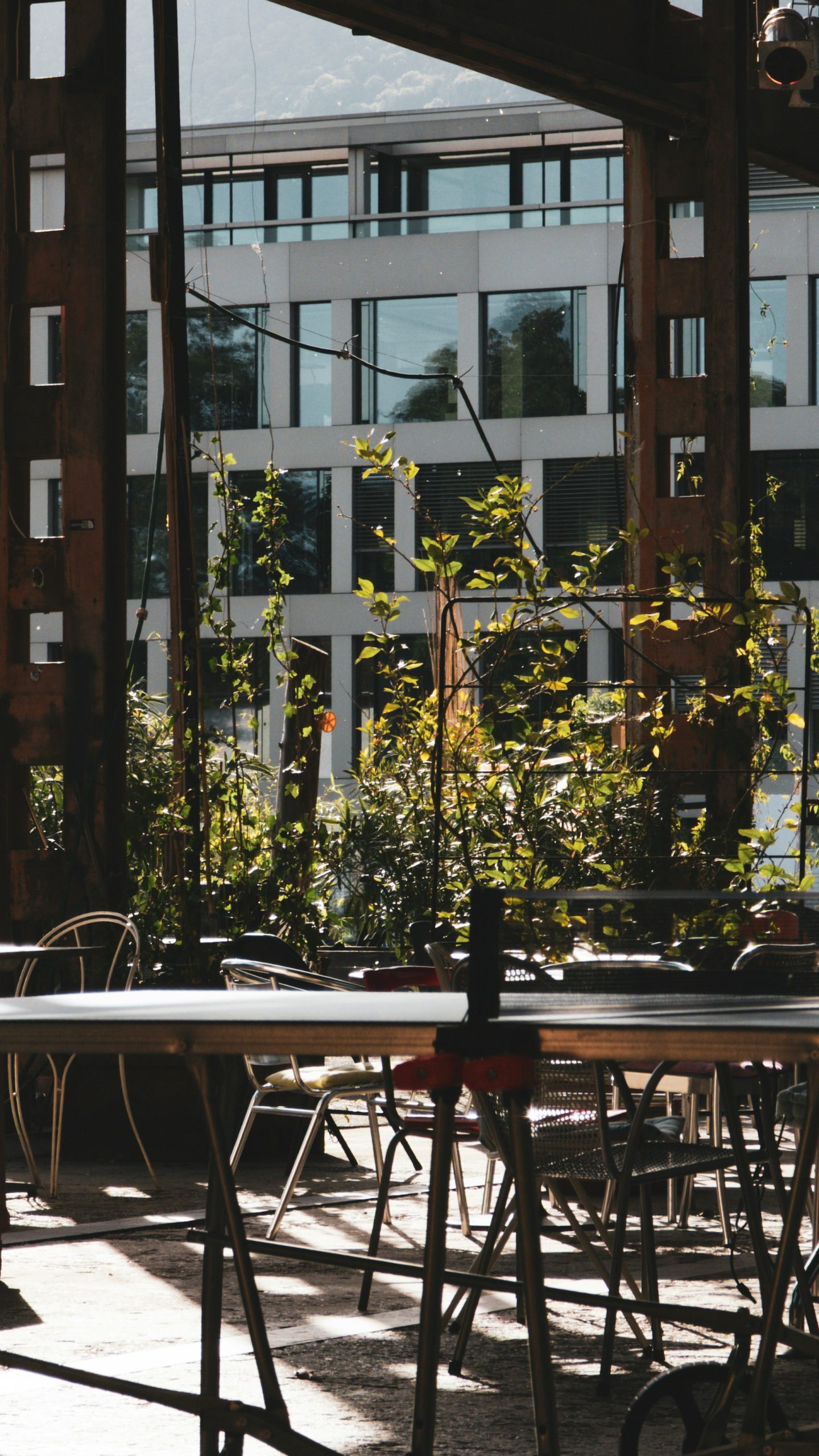 Two Sales, One Pattern: What Successful Exits Look Like