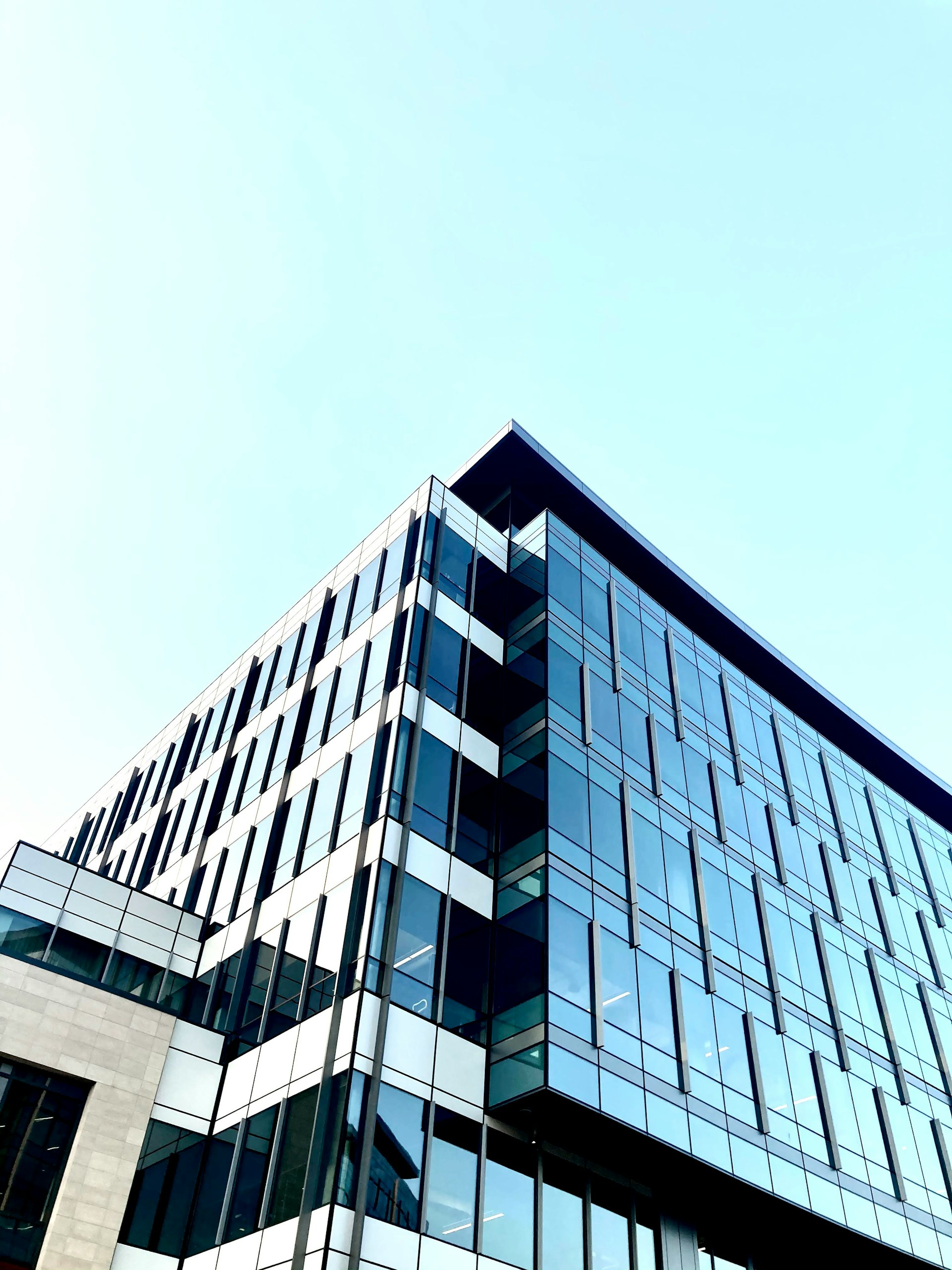 Before You Sign That Lease, Ask About the Debt