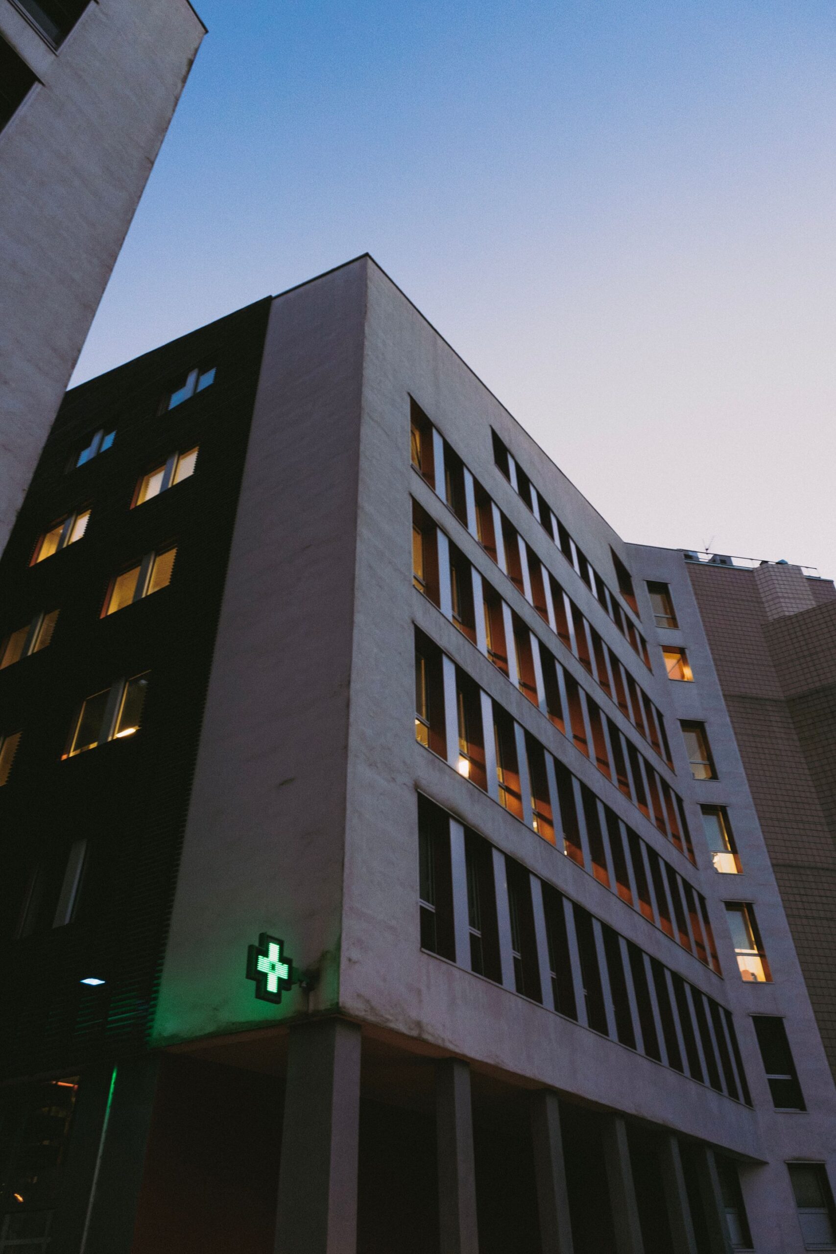 CHOP Is Coming to Hamilton. Central Jersey’s Medical Arms Race Has Started