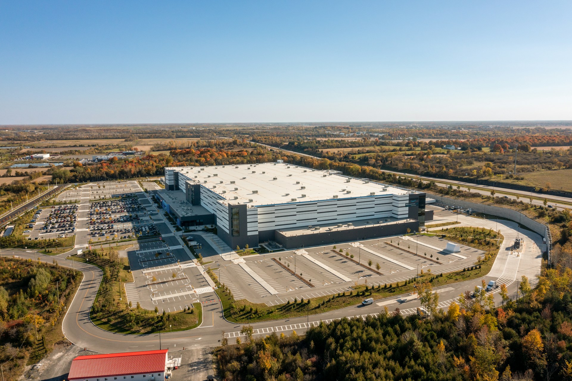 Why Commercial Real Estate Rules in New Jersey Keep Changing